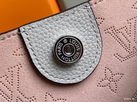 PM VUITTON HINA LOUIS 0716